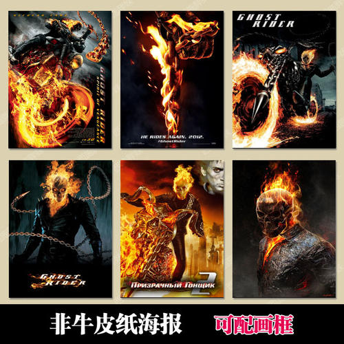 死亡证明作假